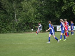 img_2441 kopie